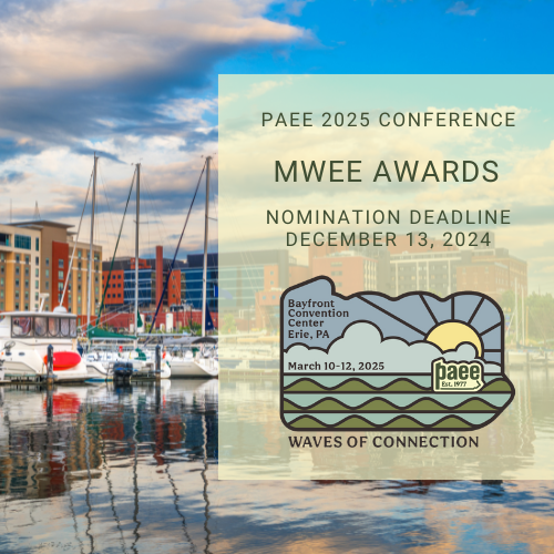 Mwee awards image